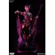 Masters of the Universe Statue Evil-Lyn 55 cm